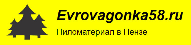 Evrovagonka58.ru